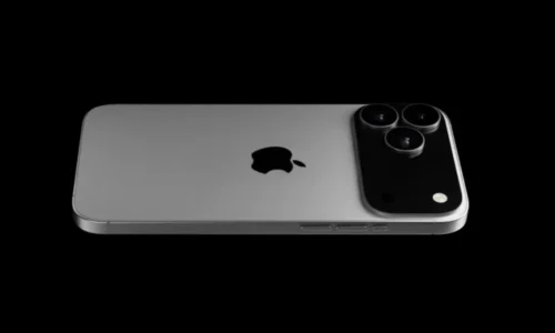 Как работает новый процессор в iPhone 17 и что он даёт пользователю?