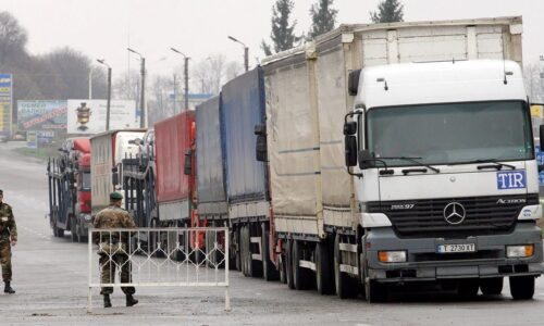 Какие преимущества дает наличие транзит-хаба для экономики