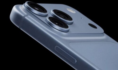 Новый процессор A20 Pro в iPhone 18 Pro: возможности и производительность